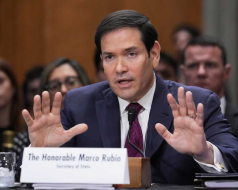 عودة الدبلوماسية الأمريكية لفنزويلا: تصريحات جديدة لروبيو