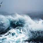 حالة الطقس في السعودية: أمطار رعدية ورياح وغبار اليوم