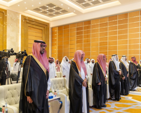 Transforming endowment farms into investment destinations: A new vision from the city