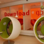 قو موني تحصل على ترخيص التمويل الاستهلاكي المصغر من البنك المركزي