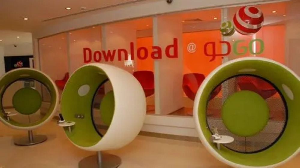 قو موني تحصل على ترخيص التمويل الاستهلاكي المصغر من البنك المركزي