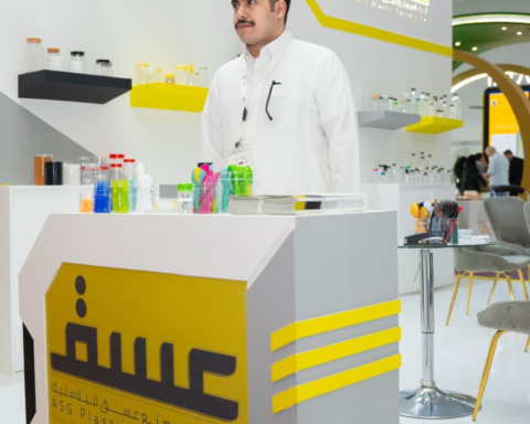 Asq Plastics receives a BBB- credit rating with a stable outlook