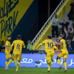 Cooperation against the trench: A battle for top positions and an escape from relegation