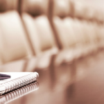 Saudi Printing and Packaging moves its headquarters to Riyadh