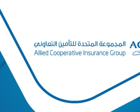 Aseeg raises capital to 300 million riyals in an agreement with Diyar