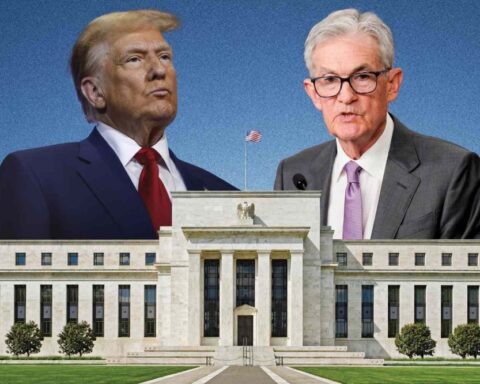 Trump calls for interest rate cuts... What impact will this have on the economy?