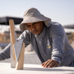 Tuwaiq Sculpture Symposium: A global art form shaping Riyadh's cultural identity