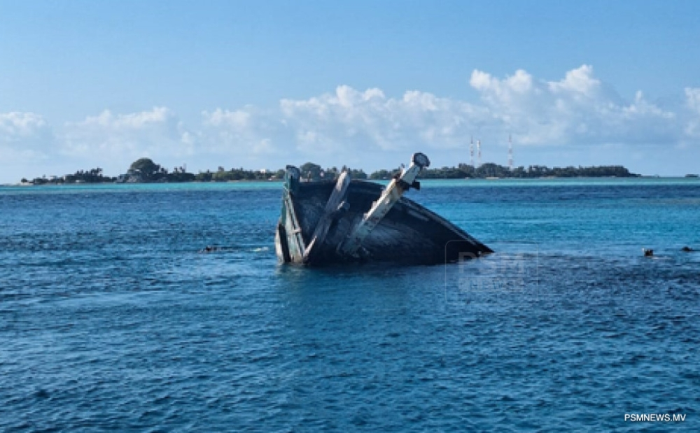 غرق عبارة في الفلبين: مصرع 29 شخصًا ومخاوف من ارتفاع الحصيلة