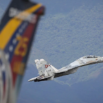 Flights between the US and Venezuela suspended under Trump