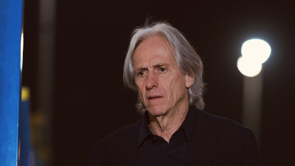 غياب بروزوفيتش عن النصر ضد الخلود.. تفاصيل الإصابة وتأثيرها