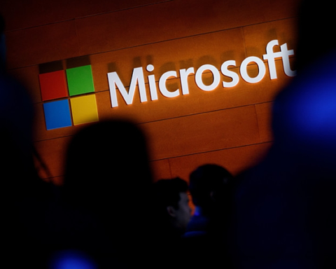 Microsoft's record profits: How did artificial intelligence drive growth?