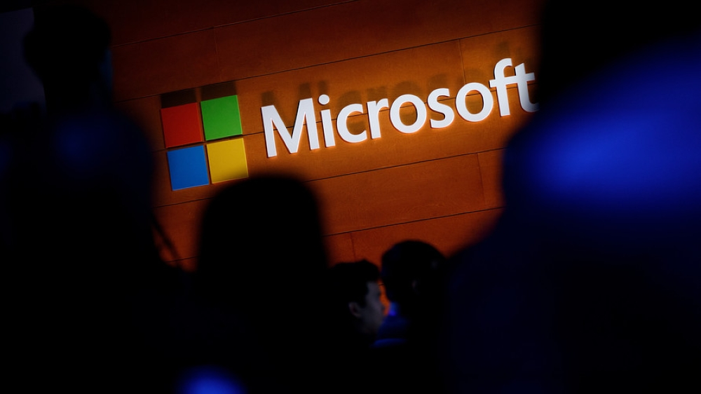 أرباح مايكروسوفت القياسية: كيف قاد الذكاء الاصطناعي النمو؟