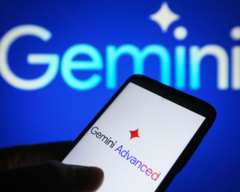 Integrating Gemini into Google Maps: A revolution in smart and safe navigation