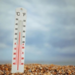 Saudi Arabia weather: Temperatures drop to 5 degrees Celsius and warnings issued