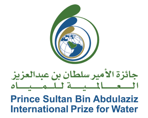 Prince Sultan Water Prize: 275 scientists compete for solutions to water scarcity
