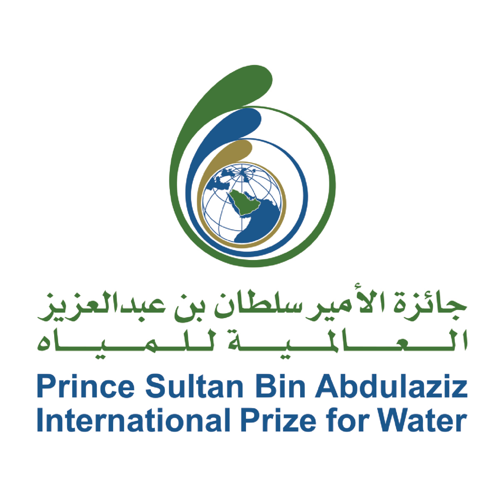 جائزة الأمير سلطان للمياه: 275 عالماً يتنافسون على حلول ندرة المياه