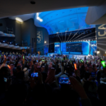 ICAN 2026 Conference: Initiatives and Agreements for the Future of Artificial Intelligence