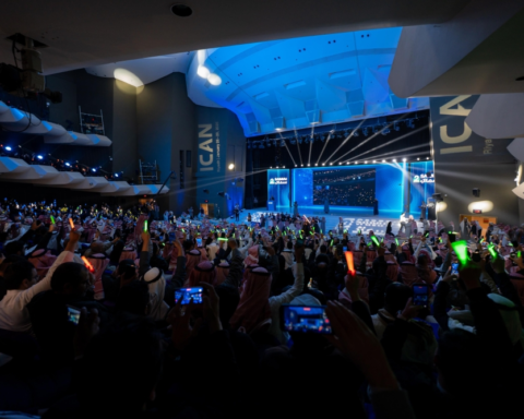 ICAN 2026 Conference: Initiatives and Agreements for the Future of Artificial Intelligence