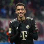 Jamal Musiala's return: Bayern Munich's hope in the league and Champions League