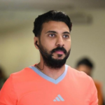 حكام الجولة 19 بدوري روشن: العويدان للنصر والهويش لضمك