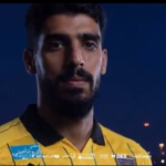 Al-Taawoun signs Fahad Al-Rashidi from Al-Ahli on a two-and-a-half-year contract