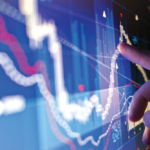 Pakistan Stock Exchange performs strongly, rising 1.01% | Economic News