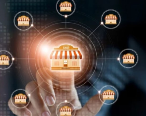 Franchise exemptions in Saudi Arabia: Support for entrepreneurs and Vision 2030