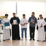 تعليم جدة يحصد 23 جائزة في أولمبياد إبداع العلمي 2026