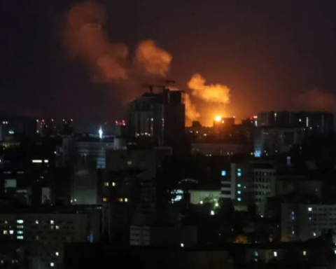 Russia's attacks on Ukraine's energy: causes and consequences