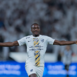 Inter Milan are close to signing Diaby, but Al-Ittihad's stance is complicating the deal