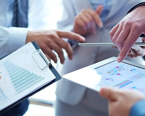 قواعد جديدة لتنظيم الاستشارات المالية في السعودية من هيئة المحاسبين