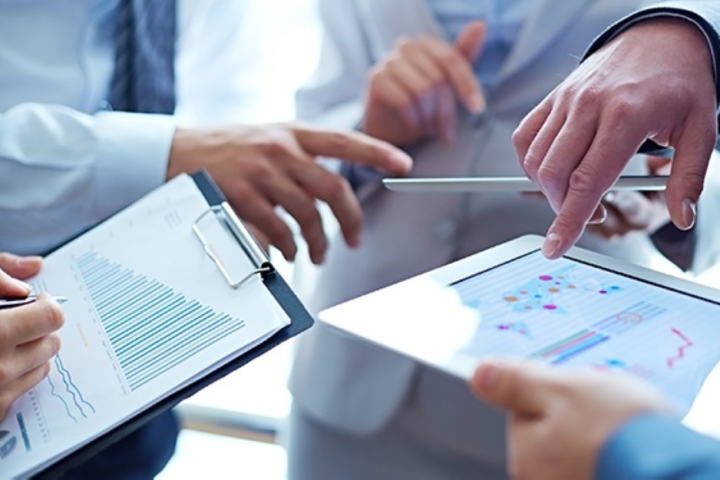 قواعد جديدة لتنظيم الاستشارات المالية في السعودية من هيئة المحاسبين