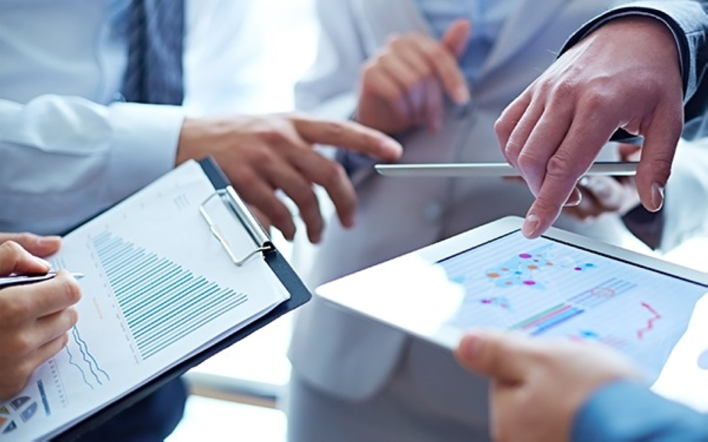 New rules for regulating financial consulting in Saudi Arabia from the Saudi Organization for Certified Public Accountants