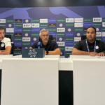 أسباب خسارة ضمك أمام نيوم: تصريحات المدرب إيفانغيليستا