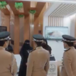 Saudi Arabia showcases its anti-drug efforts in Gulf Security 4 exercise