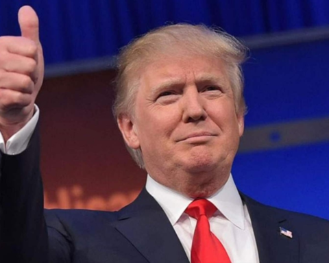 Venezuela condemns US sanctions against Cuba and its allies