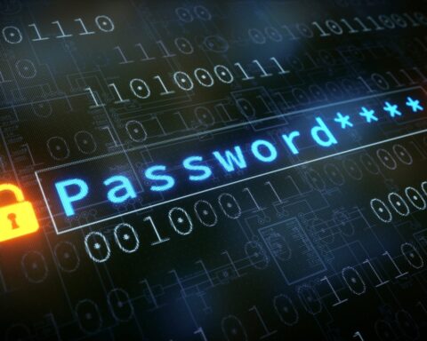 Cybersecurity Camp at Taibah University: Advanced training for academics in the Kingdom