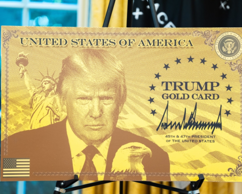 Gold Prices and Trump's Policies: Analyzing the Relationship and Impact