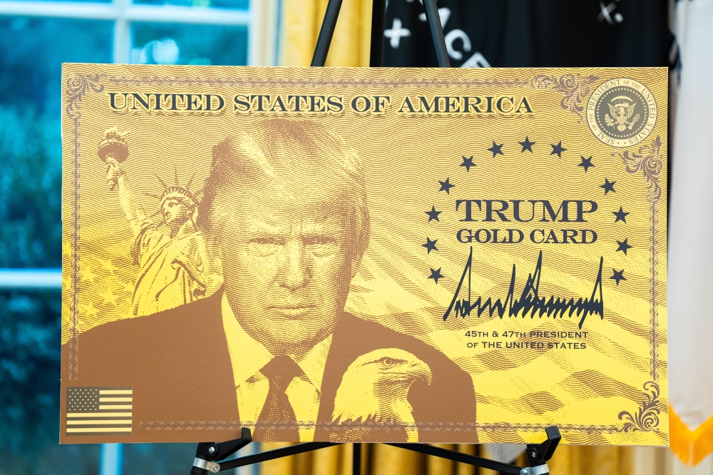 Gold Prices and Trump's Policies: Analyzing the Relationship and Impact