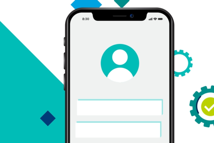 وثيقة العمل الحر وحساب المواطن: هل يؤثر الدخل على دعمك؟