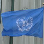 The UN financial crisis: a warning of imminent collapse and its repercussions