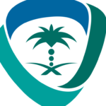 Saudi Geographical Indications Regulations: Protection for the Product and Consumer