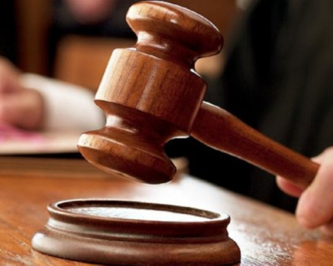 Final ruling confirms the ownership of heirs' shares in Saudi companies