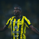 مستقبل موسى ديابي: صراع بين رغبة اللاعب وشروط الاتحاد