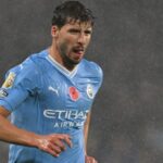 سطو على منزل روبن دياز: استهداف نجوم الكرة في بريطانيا