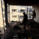 Mysterious explosion in Bandar Abbas, Iran: Causes and repercussions