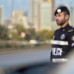 Saudi Arabia: 20,000 violators of residency, labor, and border security regulations apprehended