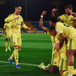 النصر مهدد بفقدان 5 نجوم في كلاسيكو الاتحاد بدوري روشن