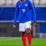 Mohamed Meiti to Al-Hilal: Details of the deal for the new French talent