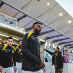 Al-Ittihad are threatened with losing two key players against Al-Nassr in the Clasico